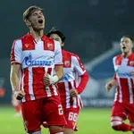 Statističari kažu - Niko na svetu kao Vasilije Kostov!