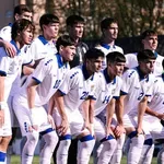 Održan žreb za U19 EURO - Srbija u grupi sa Hrvatskom