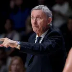 Pešić posle velike pobede pričao i o Partizanu: ''Veliko poštovanje!''