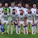 Pet utisaka o Srbiji - Letonija otkrila i probleme i rešenja!