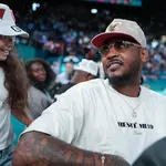 Karmelo objasnio, Jokićeva povreda ima i jedan "plus" za tim!