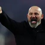 Stanković pred finale sa Vošom citirao Mihu, Eriksona i Manćinija: "Ne treba da boli!"