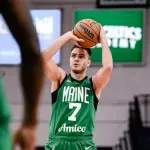 Srbin oduševio u filijali Bostona, hoćemo li ga uskoro videti u NBA ligi?