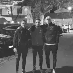 Eraković u Zvezdinoj opremi, vraća li se na "Marakanu"?