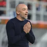 Sa Makabijem je uvek ludo - 0:2, promašen penal, dva poništna gola i izjednačenje u 97. minutu