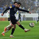 Novi Zeland saopštio konačan spisak za Mundijal, zaradiće i TSC!