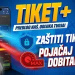 Asistencija za pametniju igru i bolju odbranu