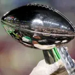 Superboul 60. nije oborio rekord gledanosti