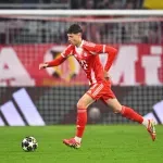 Filip Pavić ispisao istoriju Bajerna