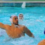 Radnički mora u Evrokup, Novi Beograd u Top 8 Lige šampiona!