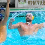 Radnički Kragujevac rutinski do finala Regionalne lige