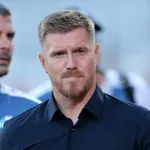 Zvanično - Važni potpisi u Surdulici