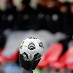 Da li je srpski fudbal dotakao dno? Žestoke kazne zbog nameštanja PIONIRA!