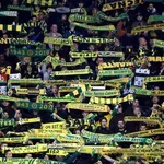 Nant ostao bez trenera, iz ugla vreba Vil Stil?