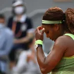 Serena Vilijams ponovo u antidoping sistemu, prvi korak ka mogućem povratku na teren