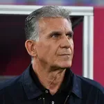 Ništa od Leva, Ganu preuzeo Keiroš!