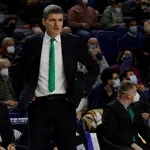 Perasović menja klub posle pet godina!