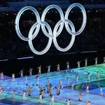 Nijedan pozitivan doping test na ZOI, prvi put posle 28 godina