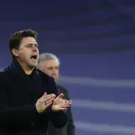 Poketina čeka Mundijal, a sanja Premijer ligu: "Razmišljam o povratku"