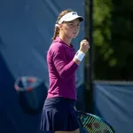 Australijan open (kval) - Kostović bolja od Hrvatice za korak bliže glavnom žrebu