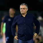 Sivić pred debi za TSC svestan izazova: "Svih sedam mečeva u plej-autu nosi težinu finala"