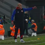 Zvanično - Milijaš u Bačkoj Topoli