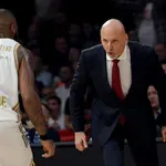 TVITOVI - Kakva nedelja!