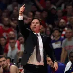 Ćavija Paskvala pitali da li je pregovarao sa Zvezdom