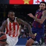 Kodijeva čarolija u "Blaugrani" najlepša u martu, a na leto bi mogao i da usreći Barselonu?