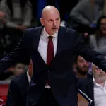 Obradović opomenuo trojicu "NBA" košarkaša: "Da ne objašnjavam kako se dodaje lopta..."