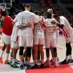 EL - "Slepi miševi" u Pioniru