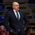 Mitrović "zagrmeo" na konfereciji: "Ko ima oči, video je šta se danas dešavalo"