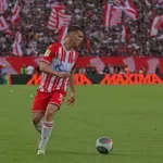 Uroš Sremčević se vraća kući!
