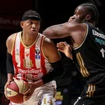 Rivero naciljao odlazak!