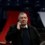 Miško najavljuje "bombu", povratak posle deset godina!
