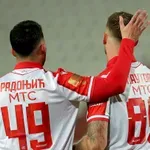 Oglasio se Nemanja Radonjić posle odlaska Vladana Milojevića