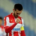 (VIDEO) POLUVREME - Zvezdine novajlije se nameću, a Ivanić je opet onaj stari