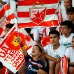 Deci do 14 godina besplatan ulaz na utakmicu Zvezde i Vojvodine