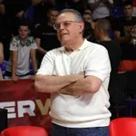 Čović: "Što se Partizan ne vezuje za mene, osam godina sam proveo tamo"