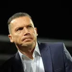 Dogovorio se Barak Bahar