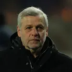 Ženesiov domaći zadatak i "tata" Žiru - Kako je trener Lila pročitao Zvezdu?