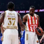 Ima li razloga za brigu - Evroligaš vraća Izundua u Tursku?