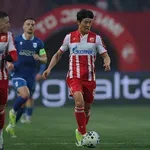 Prvo Mundijal pa Bundesliga - Seol pred vratima Ajntrahta!