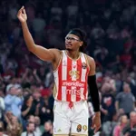 Kako je Čima prihvatio odluku da ne igra Kup: "S jedne strane ego, s druge strane kretao sam se kao da imam 75 godina"