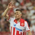 Elšnikova ostrvska priča: ''Nikad u Notingem Forest! U Real? Isto! Ali, u Derbi...''