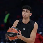 Samodurov izlazi na NBA draft, Ataman dobio jasnu poruku