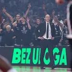 Partizanova ponosna grupa prijatelja, mirni čovek "Đole" Penjaroja