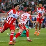 Adem Avdić operisan u Rimu