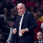 Željko - Prepreka više nema, PAO ide na sve ili ništa!
