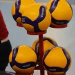 Zvezdine odbojkašice u osmini finala Kupa izazivača!